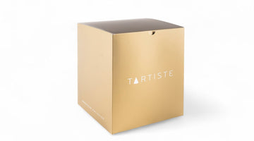 Puis-je commander un emballage cadeau pour la maison?